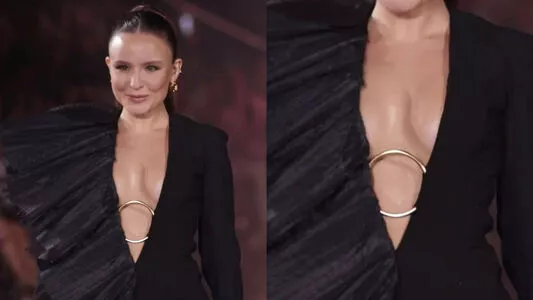 Larissa Manoela OnlyFans Leaked Free Thumbnail Picture - #bviph7dRcl