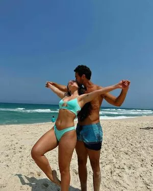 Larissa Manoela OnlyFans Leaked Free Thumbnail Picture - #bwTYxUHN0w