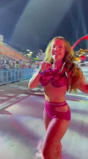 Larissa Manoela OnlyFans Leaked Free Thumbnail Picture - #c5p6JMFYEE