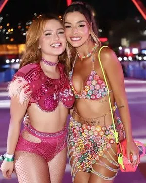 Larissa Manoela OnlyFans Leaked Free Thumbnail Picture - #c89kCvFDVO