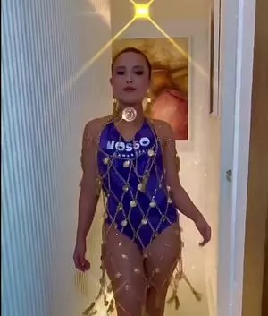 Larissa Manoela OnlyFans Leaked Free Thumbnail Picture - #cBzCPF3Enn