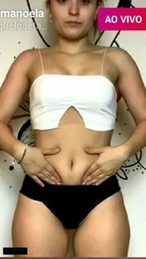 Larissa Manoela OnlyFans Leaked Free Thumbnail Picture - #cC5JTc5sAM