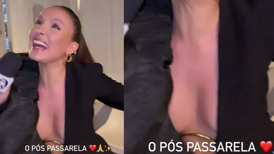 Larissa Manoela OnlyFans Leaked Free Thumbnail Picture - #cCKPMBfJGf