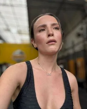 Larissa Manoela OnlyFans Leaked Free Thumbnail Picture - #cjG9l3QWE3