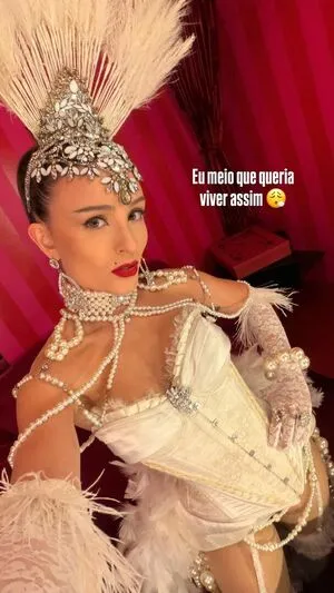 Larissa Manoela OnlyFans Leaked Free Thumbnail Picture - #ckf5NOtqbl