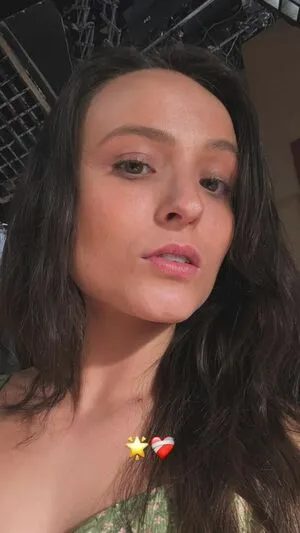 Larissa Manoela OnlyFans Leaked Free Thumbnail Picture - #cklHDAi0eu