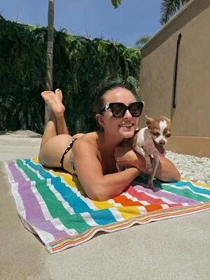 Larissa Manoela OnlyFans Leaked Free Thumbnail Picture - #cm5tYwRAiZ