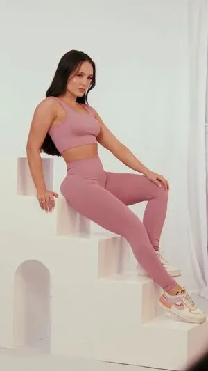 Larissa Manoela OnlyFans Leaked Free Thumbnail Picture - #dGQ2WOTuGF