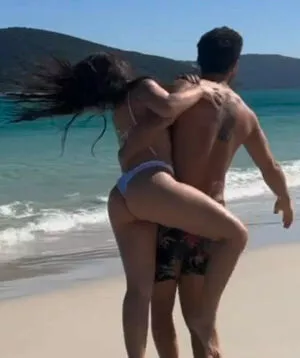 Larissa Manoela OnlyFans Leaked Free Thumbnail Picture - #dKJbcRs1v1