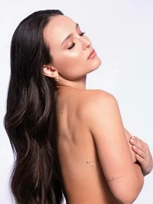 Larissa Manoela OnlyFans Leaked Free Thumbnail Picture - #dMZi81zDlR