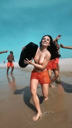 Larissa Manoela OnlyFans Leaked Free Thumbnail Picture - #dWVrwrsijW