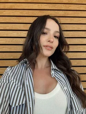 Larissa Manoela OnlyFans Leaked Free Thumbnail Picture - #dbbGaMOYbf