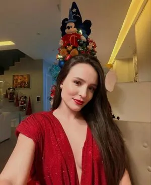 Larissa Manoela OnlyFans Leaked Free Thumbnail Picture - #e54kDnHy6H
