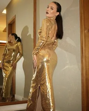 Larissa Manoela OnlyFans Leaked Free Thumbnail Picture - #eFDe8QnQNx