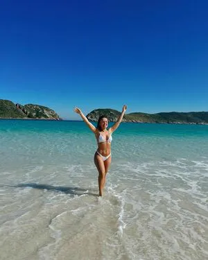 Larissa Manoela OnlyFans Leaked Free Thumbnail Picture - #eJjk3mI7vK