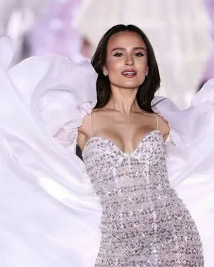 Larissa Manoela OnlyFans Leaked Free Thumbnail Picture - #eLyClUdl1T