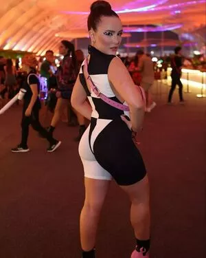 Larissa Manoela OnlyFans Leaked Free Thumbnail Picture - #ePwMHcctiW