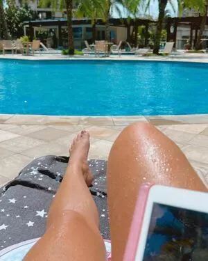 Larissa Manoela OnlyFans Leaked Free Thumbnail Picture - #eQcJSfECRC