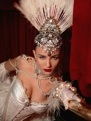 Larissa Manoela OnlyFans Leaked Free Thumbnail Picture - #eTfZNK68oF