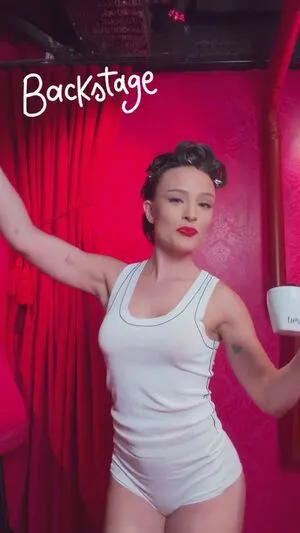 Larissa Manoela OnlyFans Leaked Free Thumbnail Picture - #eXhwYiYQpN