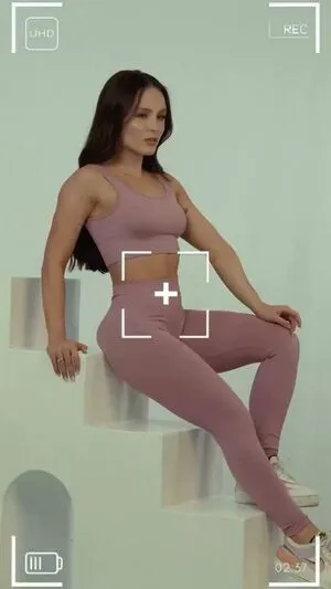 Larissa Manoela OnlyFans Leaked Free Thumbnail Picture - #exYSUQfeBP