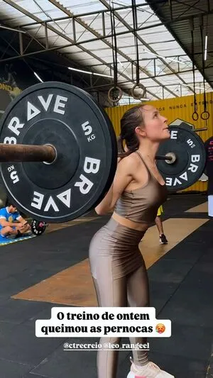 Larissa Manoela OnlyFans Leaked Free Thumbnail Picture - #ezViPUIwM1