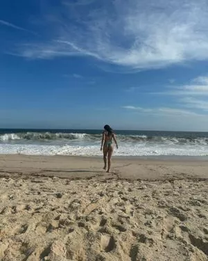 Larissa Manoela OnlyFans Leaked Free Thumbnail Picture - #fMQKz6Nl5t