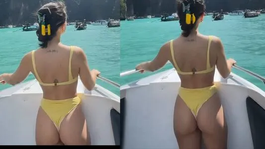 Larissa Manoela OnlyFans Leaked Free Thumbnail Picture - #fentsHzV6B