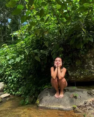 Larissa Manoela OnlyFans Leaked Free Thumbnail Picture - #fhoBPpyfPj