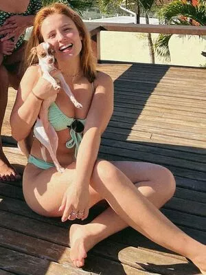 Larissa Manoela OnlyFans Leaked Free Thumbnail Picture - #g5YlvLRsVT