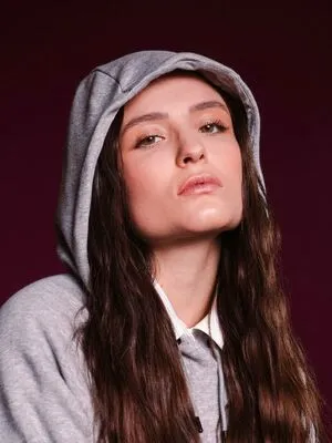 Larissa Manoela OnlyFans Leaked Free Thumbnail Picture - #gGl0KvdfZd