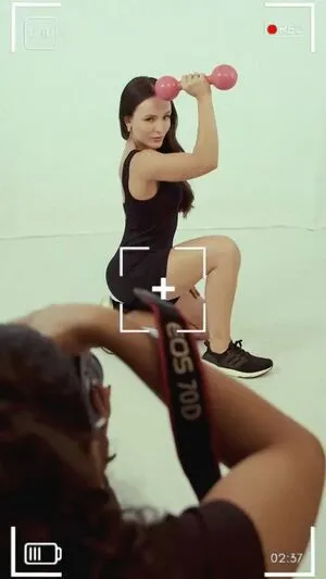 Larissa Manoela OnlyFans Leaked Free Thumbnail Picture - #gHsDBVVkXO