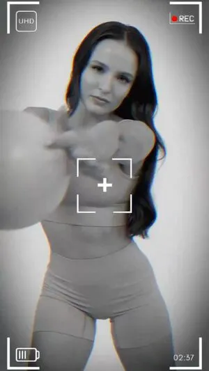 Larissa Manoela OnlyFans Leaked Free Thumbnail Picture - #gRNc5J9g7b