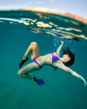 Larissa Manoela OnlyFans Leaked Free Thumbnail Picture - #gcuOrkKM7c