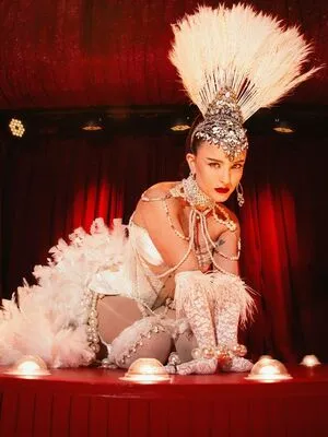 Larissa Manoela OnlyFans Leaked Free Thumbnail Picture - #h36oh0Eliq