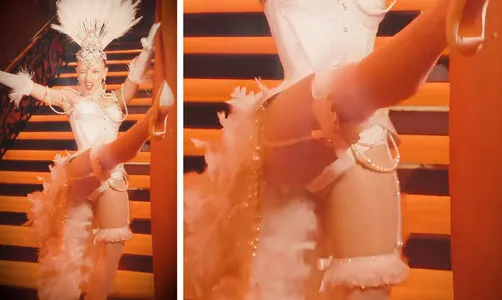 Larissa Manoela OnlyFans Leaked Free Thumbnail Picture - #hNzuPFSJ9Z