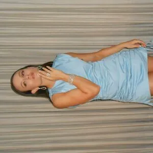 Larissa Manoela OnlyFans Leaked Free Thumbnail Picture - #hh4kp90mr3