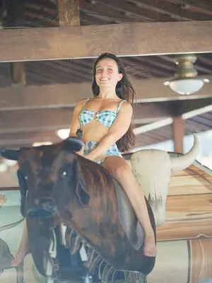 Larissa Manoela OnlyFans Leaked Free Thumbnail Picture - #hln4OPyN0k