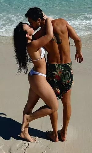 Larissa Manoela OnlyFans Leaked Free Thumbnail Picture - #i18jffbhJq