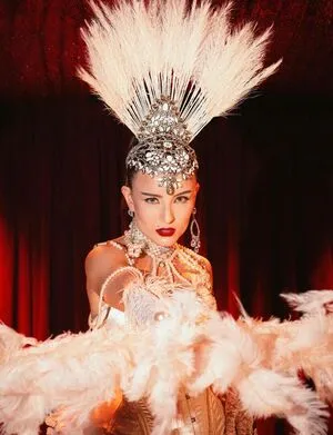 Larissa Manoela OnlyFans Leaked Free Thumbnail Picture - #i6h1lGOfnX