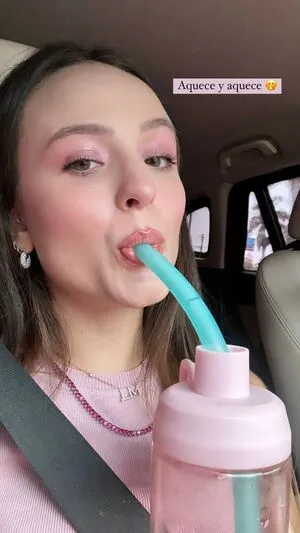 Larissa Manoela OnlyFans Leaked Free Thumbnail Picture - #i7rlNZvixC