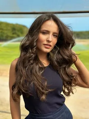 Larissa Manoela OnlyFans Leaked Free Thumbnail Picture - #iMcHlP7XSh