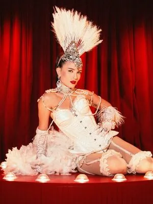 Larissa Manoela OnlyFans Leaked Free Thumbnail Picture - #iMi4SWUYDi