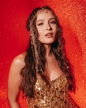 Larissa Manoela OnlyFans Leaked Free Thumbnail Picture - #iYvcwxNtSE