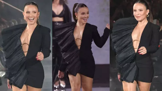 Larissa Manoela OnlyFans Leaked Free Thumbnail Picture - #iwZsED9IUV