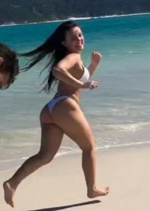 Larissa Manoela OnlyFans Leaked Free Thumbnail Picture - #jAQDM07tZg