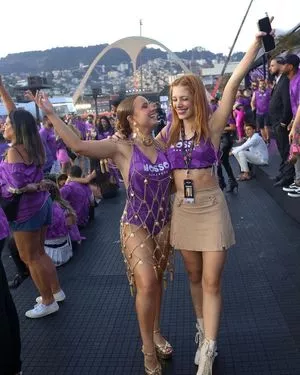 Larissa Manoela OnlyFans Leaked Free Thumbnail Picture - #jFk6KMZ1Yq