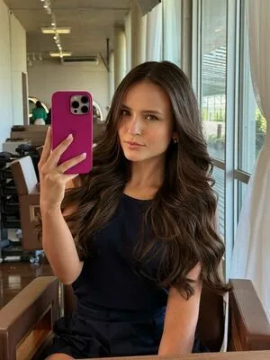 Larissa Manoela OnlyFans Leaked Free Thumbnail Picture - #jNNMKGvira