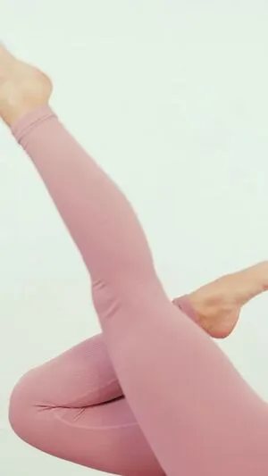 Larissa Manoela OnlyFans Leaked Free Thumbnail Picture - #jWHbRgwIVf