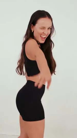 Larissa Manoela OnlyFans Leaked Free Thumbnail Picture - #jzaVHoL7LP